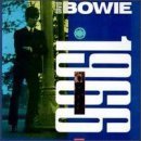 [중고] David Bowie / 1966 (수입)