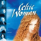 [중고] Celtic Woman / Celtic Woman