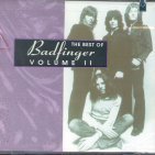 [중고] Badfinger / The Best Of Badfinger Vol.2 (수입)