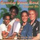 [중고] Goombay Dance Band / Greatest Hits