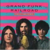 [중고] Grand Funk Railroad / Capitol Collectors Series (수입)