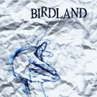 [중고] 버드랜드 (Birdland) / Birdland (Single)