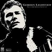 [중고] Gordon Lightfoot / The United Artists Collection (2CD/수입)