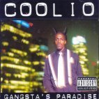 [중고] Coolio / Gangsta&#039;s Paradise