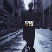 Coolio / My Soul (미개봉)