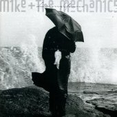 [중고] Mike &amp; The Mechanics / Living Years (수입)