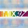 [중고] V.A. / In the Mix 97 Vol.3 (2CD/수입)