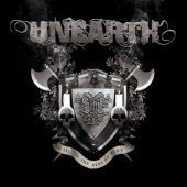 [중고] Unearth / III: In The Eyes Of Fire