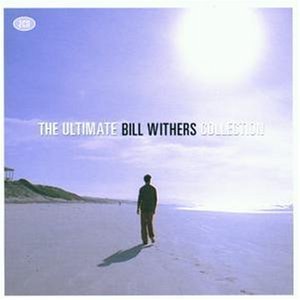 [중고] Bill Withers / The Ultimate Bill Withers Collection (2CD/수입)