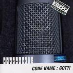 랩퍼홀릭 (Rappaholik) / Code Name: Gotti (미개봉)