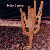 [중고] Indian Summer / Indian Summer (수입)