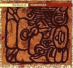 [중고] V.A. / The Music Of Nubenegra (Digipack/수입)