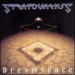 [중고] Stratovarius / Dreamspace (홍보용)