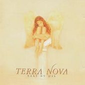 [중고] Terra Nova /  Make My Day