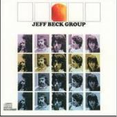 [중고] Jeff Beck  / Jeff Beck Group