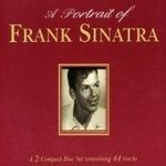 [중고] Frank Sinatra / A Portrait Of Frank Sinatra (2CD/수입)