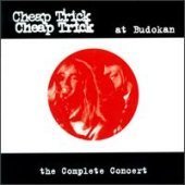 [중고] Cheap Trick / At Budokan: The Complet Concert (2CD/Remastered/수입)