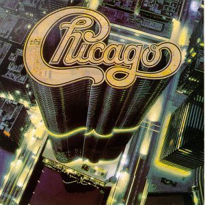 [중고] Chicago / Chicago 13 (Remastered/수입)