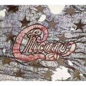 [중고] Chicago / Chicago III (Digipack/Remastered/수입)