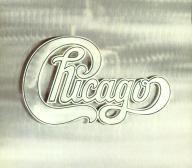 [중고] Chicago / Chicago II (Digipack/Remastered/수입)