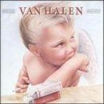 [중고] Van Halen / 1984