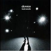 [중고] Doves / Lost Souls (수입)