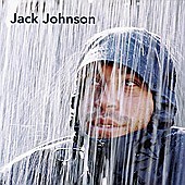 [중고] Jack Johnson / Brushfire Fairytales (Digipack/수입)