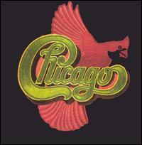 [중고] Chicago / Chicago VIII (Remastered/수입)