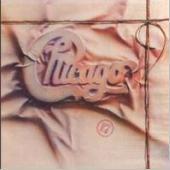 [중고] Chicago / Chicago 17 (Remastered &amp; Expanded/수입)