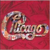 [중고] Chicago / The Heart Of Chicago 1967-1997 (수입)
