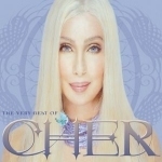 [중고] Cher / The Very Best Of Cher (2CD)