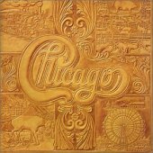 [중고] Chicago / Chicago VII (Remastered/수입)