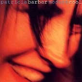 [중고] Patricia Barber / Modern Cool (수입)