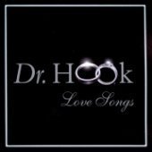 [중고] Dr. Hook / Love Songs (수입)