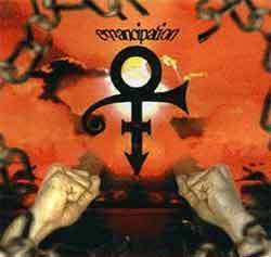 [중고] Prince / Emancipation (3CD)
