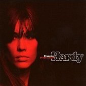 [중고] Francoise Hardy / If You Listen (Digipack/수입)