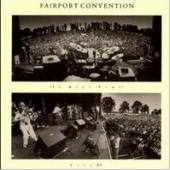 [중고] Fairport Convention / In Real Time : Live 87 (수입)