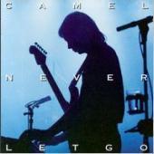 [중고] Camel / Never Let Go (2CD/일본수입)