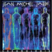 [중고] Jean Michel Jarre / Chronologie (Remastered/수입)