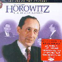 [중고] Vladimir Horowitz / Artist Of The Century (2CD/bmgcd9g93)