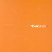 V.A. / Nova Tunes 06 (Digipack/수입/미개봉)
