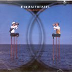 [중고] Dream Theater / Falling Into Infinity