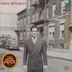 [중고] Tony Bennett / Astoria: Portrait Of The Artist (수입)