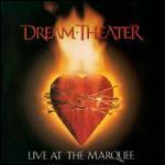 [중고] Dream Theater / Live At The Marquee