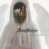 [중고] Anathema / Alternative 4