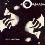 [중고] Roy Orbison / Mystery Girl (수입)