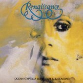 [중고] Renaissance / Ocean Gypsy