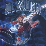 Joe Satriani / Live In San Francisco (2CD/미개봉)