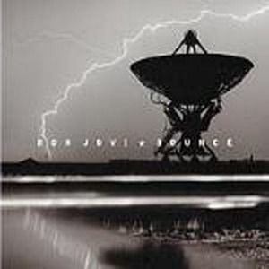[중고] Bon Jovi / Bounce