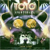 [중고] Toto / Livefields: 1999 Live (Limited Edition 2CD/수입)